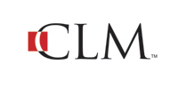 clm